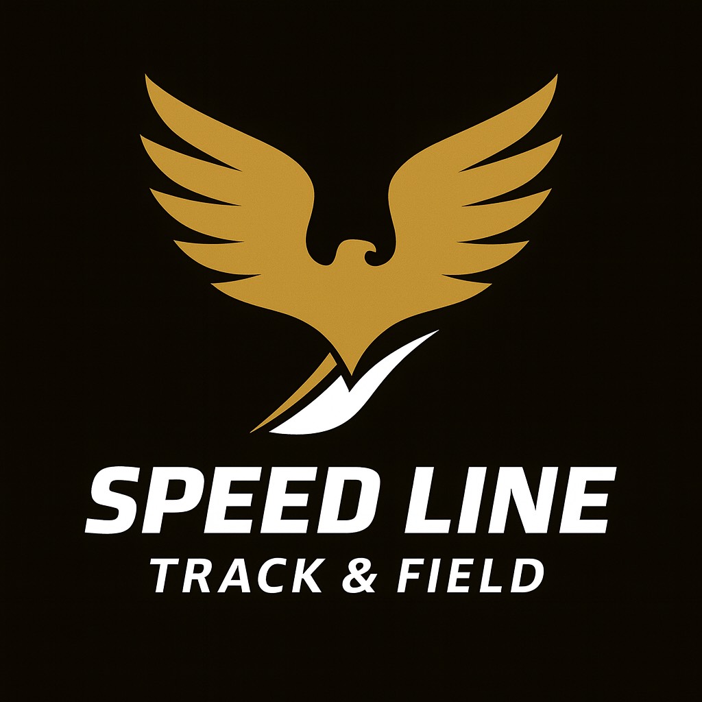 SPEEDLINE陸上アカデミー