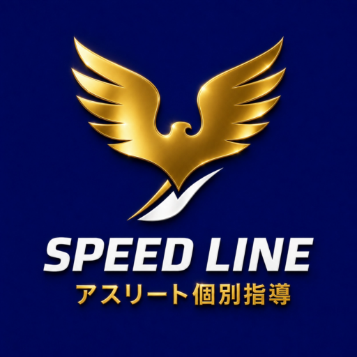 SPEED LINE